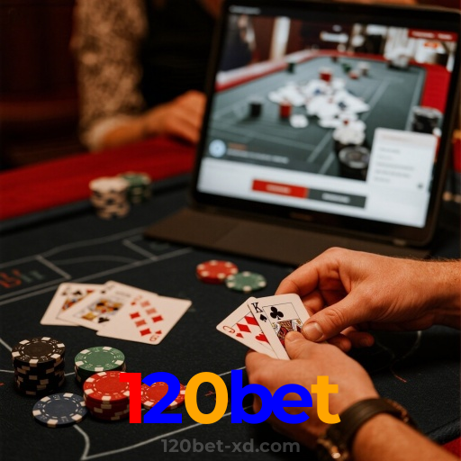 120bet：Jogue futebol online e conquiste a vitória com sua habilidade!