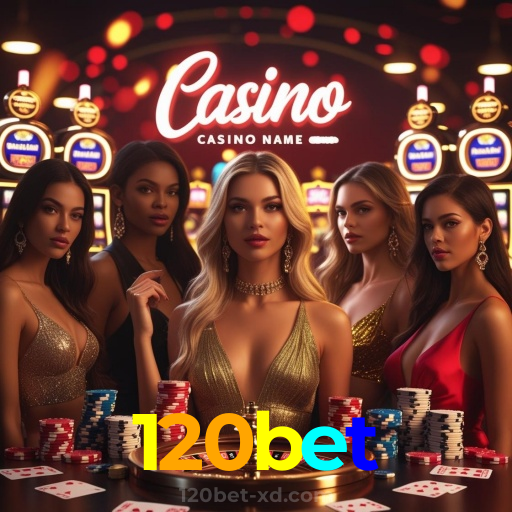 120bet:Vença no futebol online e leve para casa prêmios incríveis!