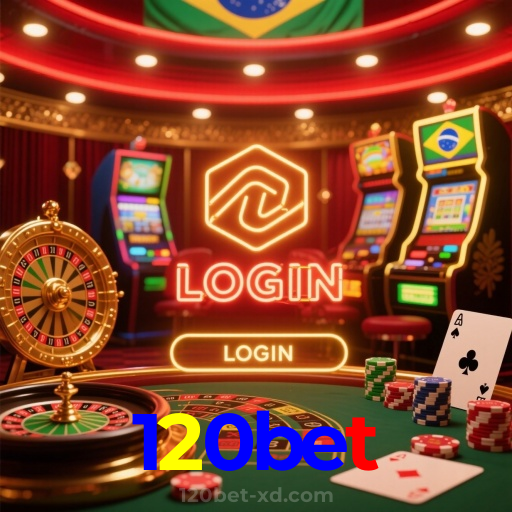 120bet:Aposte e vença no futebol online agora mesmo!