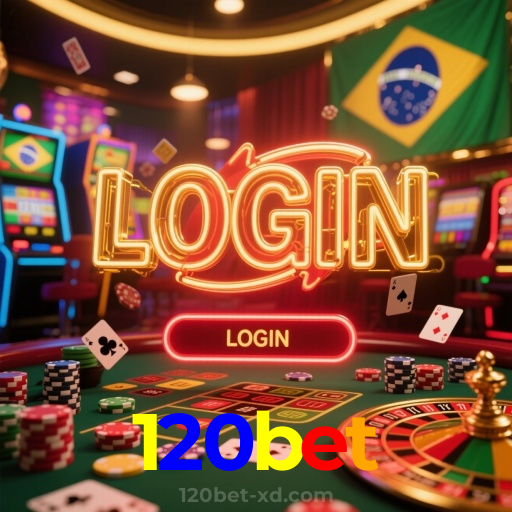 120bet:Jogue blackjack, aposte no futebol e leve para casa grandes prêmios!