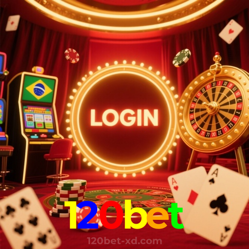 120bet：Jogue poker online e leve prêmios incríveis para casa!