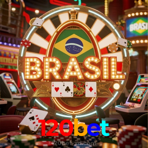120bet:Jogue poker online e prove sua habilidade nas cartas!