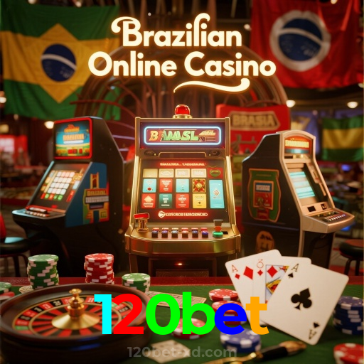 120bet:Entre no jogo e aposte nos melhores times do futebol digital!