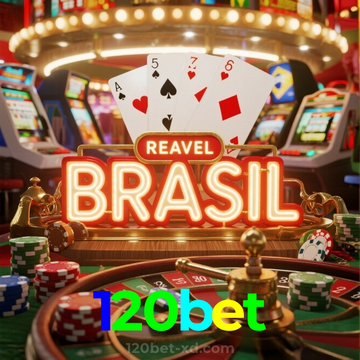 120bet:Jogue blackjack, aposte no futebol e conquiste grandes prêmios em nosso cassino!