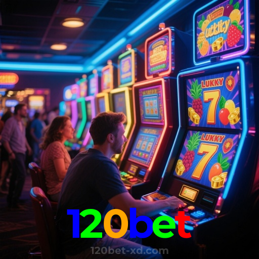 120bet：Jogue poker, roleta e aposte no futebol no cassino online mais seguro!