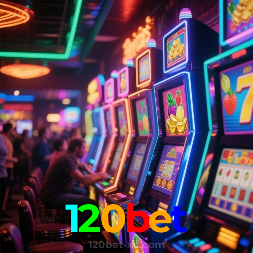 120bet：Jogue futebol online e conquiste as maiores vitórias de sua vida!