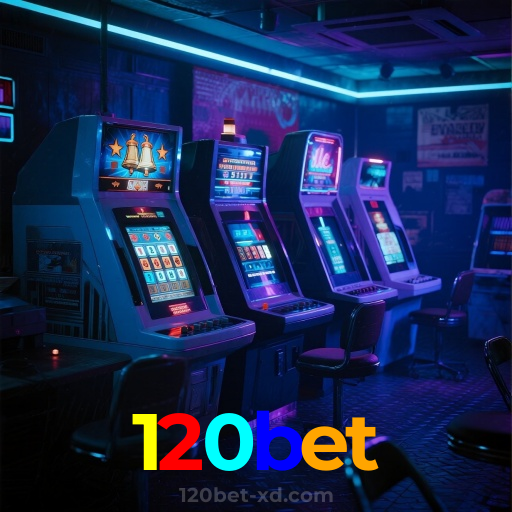 120bet:Jogue nas mesas de poker e se torne um campeão das cartas!