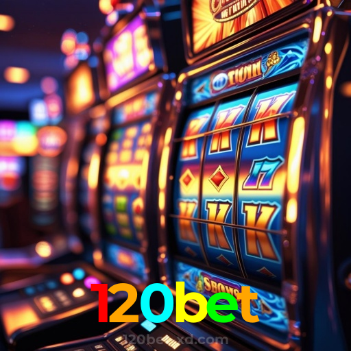 120bet：Aposte no futebol online e mostre suas habilidades!