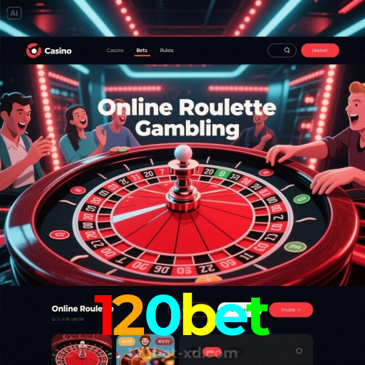 120bet：Jogue poker, aposte no futebol e ganhe em nosso cassino online!