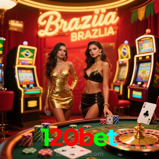 120bet:A sorte no futebol e os grandes prêmios de roleta estão aqui!