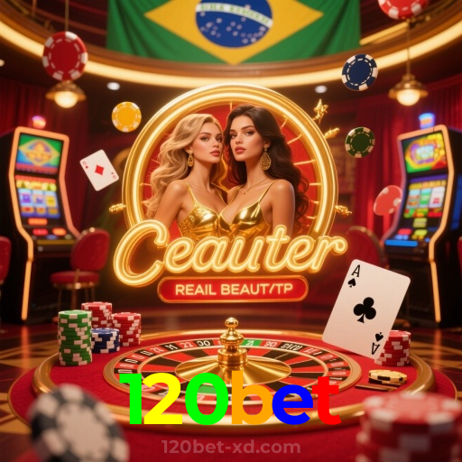 120bet:Jogue futebol online e conquiste vitórias de tirar o fôlego!