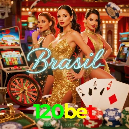 120bet:Jogue no futebol digital e ganhe prêmios incríveis!