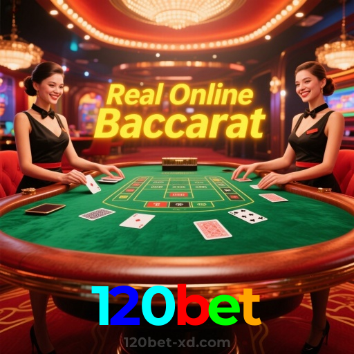 120bet:Aposte no futebol e jogue as melhores slots para grandes vitórias!