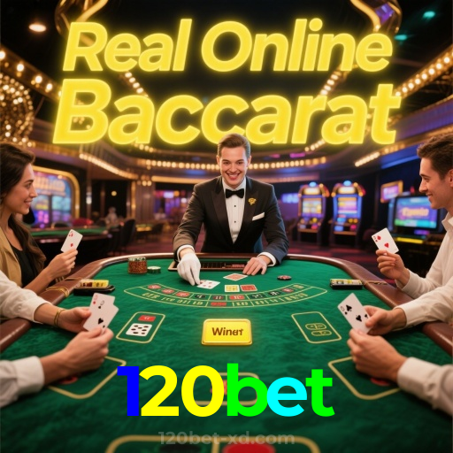 120bet：Aposte nas melhores máquinas caça-níqueis e leve o jackpot!