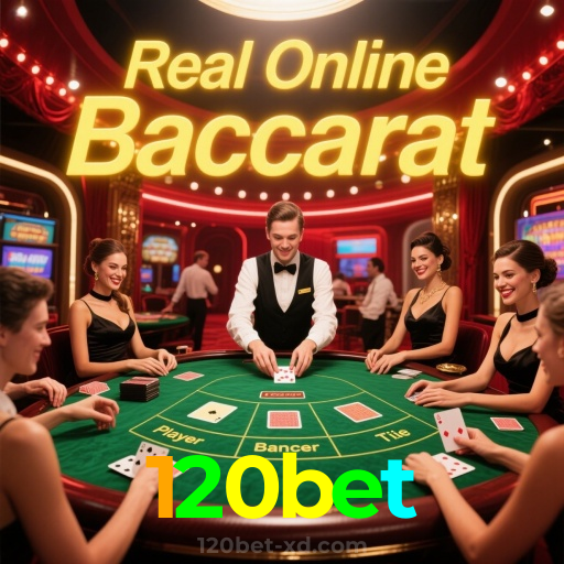 120bet:Gire as slots e conquiste prêmios incríveis!