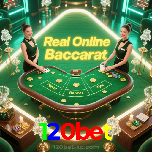 120bet:Jogue nas melhores slots e conquiste grandes jackpots!