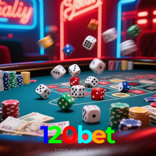 120bet:Jogue futebol online e marque gols de sorte e prêmios!