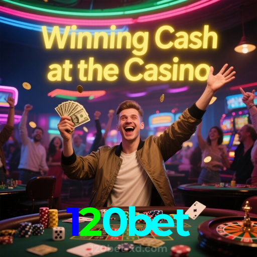 120bet:Jogue blackjack, aposte no futebol e conquiste vitórias épicas no cassino online!