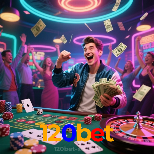 120bet:Entre no nosso cassino online e jogue nas roletas agora!