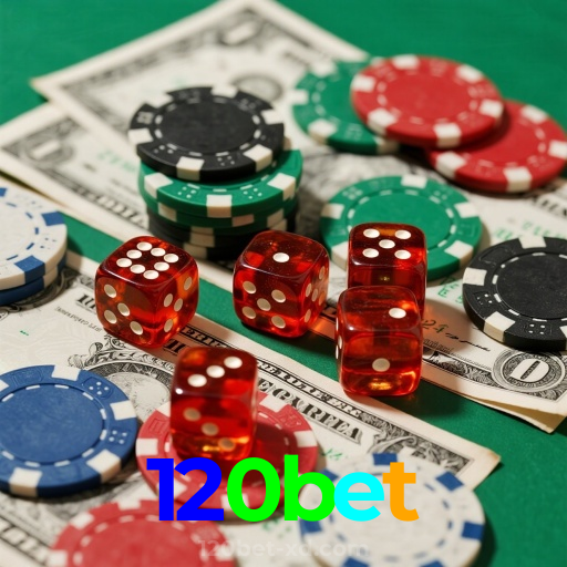 120bet:Jogue no cassino mais confiável com apostas em futebol e jogos emocionantes!