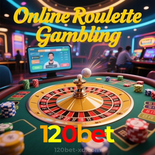 120bet:Jogue poker, aposte no futebol e ganhe em grande estilo!
