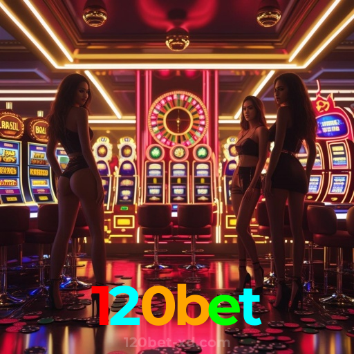 120bet:Vença e marque grandes gols no futebol online agora!