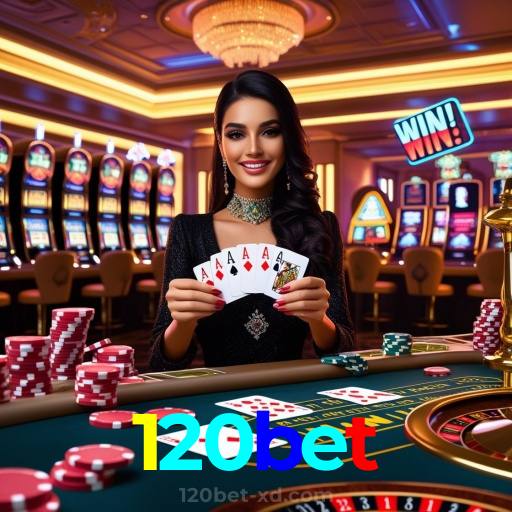 120bet:Aposte no futebol online e conquiste sua grande vitória!