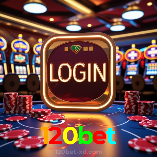 120bet:Aposte no futebol e jogue blackjack para grandes vitórias!