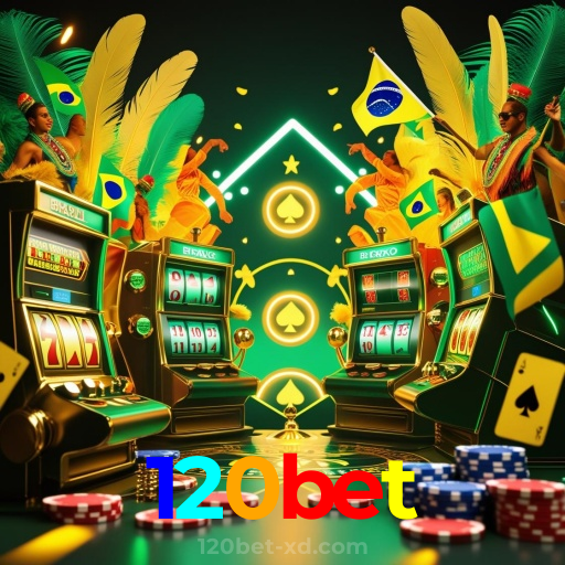 120bet:O futebol nunca foi tão divertido! Aposte e ganhe prêmios incríveis!