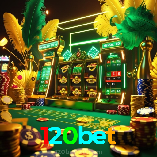 120bet：Se você ama futebol, aposte nas partidas digitais e vença!