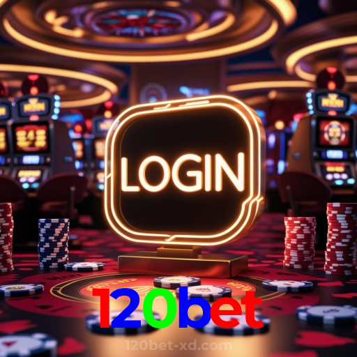 120bet:Cada giro nas slots é uma chance de mudar sua sorte!