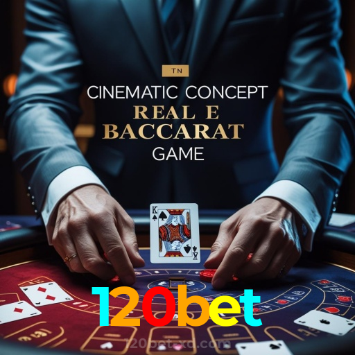 120bet:Aposte na roleta e conquiste prêmios incríveis em nosso cassino!