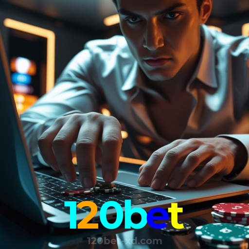 120bet:Jogue poker, aposte no futebol e leve grandes prêmios em nosso cassino!