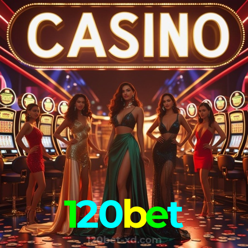 120bet：Ganhe com o futebol online e leve sua vitória para o próximo nível!