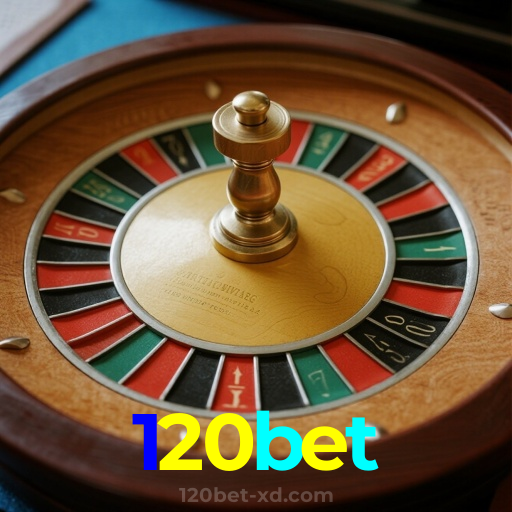 120bet:Jogue slots, aposte no futebol e ganhe com confiança no nosso cassino online!