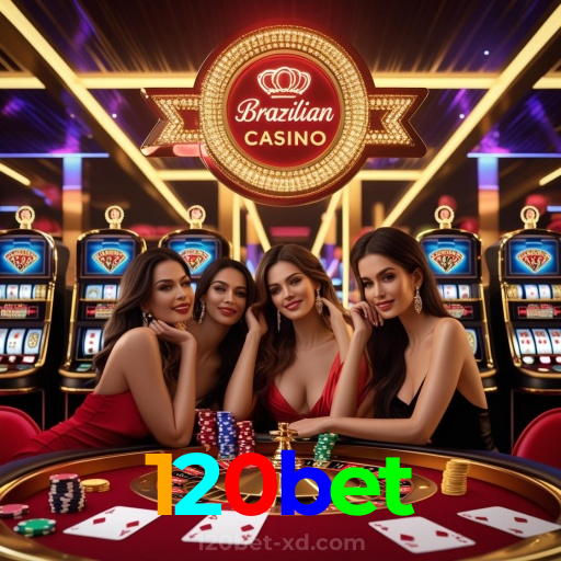 120bet:Sinta a emoção do blackjack! Aposte agora e ganhe!
