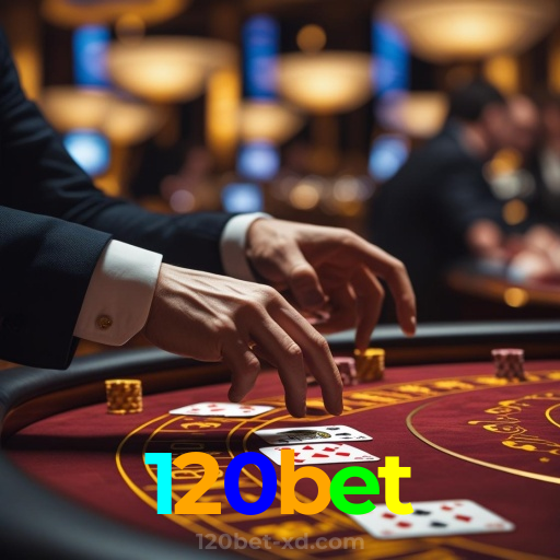 120bet:Jogue no futebol digital e ganhe prêmios incríveis!