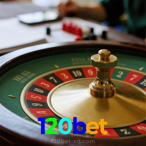 120bet:Com o futebol online, a emoção da vitória está garantida!