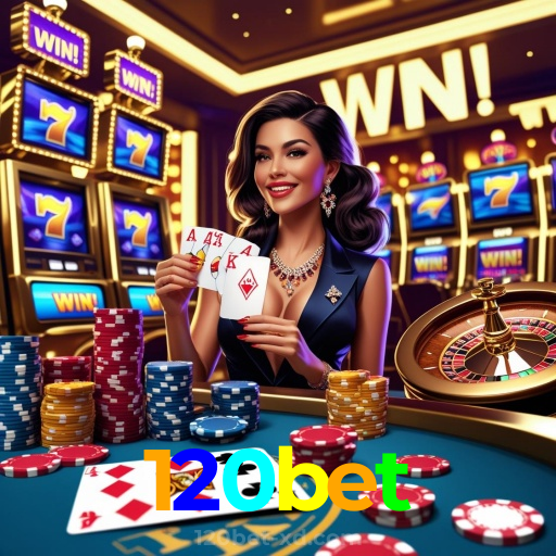 120bet:O futebol online está na sua tela! Aposte agora e vença!
