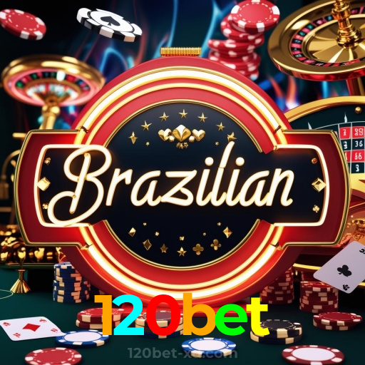 120bet:Jogue poker, aposte no futebol e tenha uma experiência incrível no cassino online!