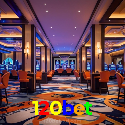 120bet：Jogue futebol online e descubra o prazer de ganhar grandes prêmios!
