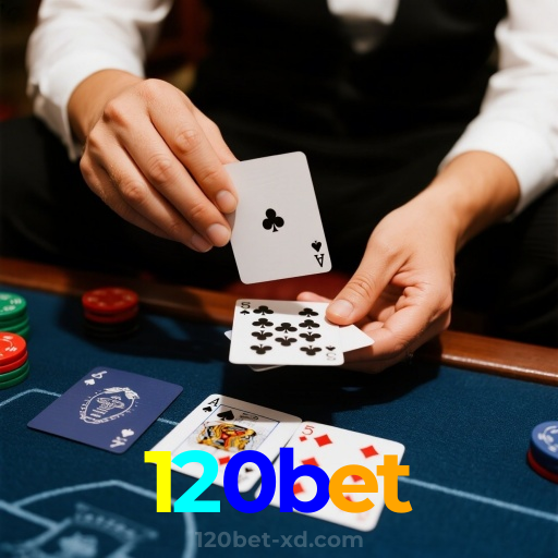 120bet:Jogue futebol online e viva a experiência de grandes vitórias!