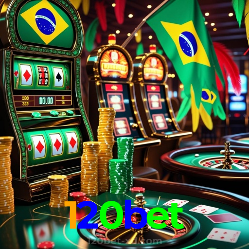 120bet:Jogue poker online e mostre que você é o mestre do jogo!