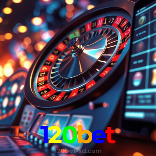 120bet:Se você ama futebol, aposte nas partidas digitais e vença!