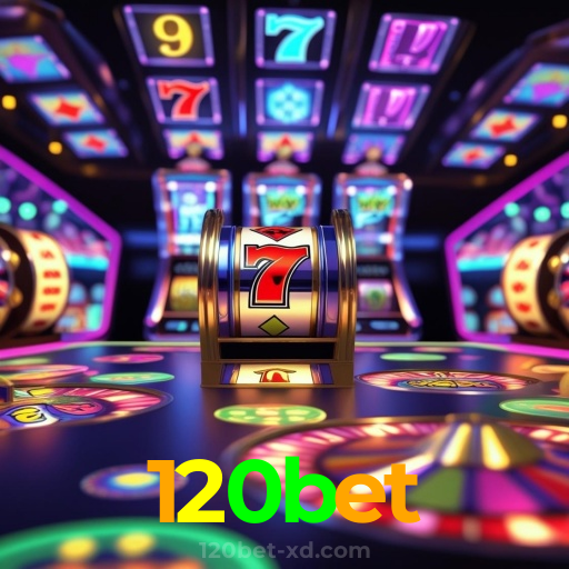 120bet:Entre no cassino e aposte nas roletas mais emocionantes!