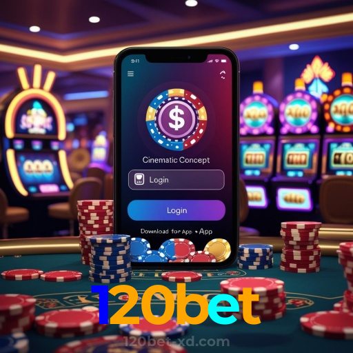 120bet:Aposte no futebol digital e conquiste vitórias épicas!
