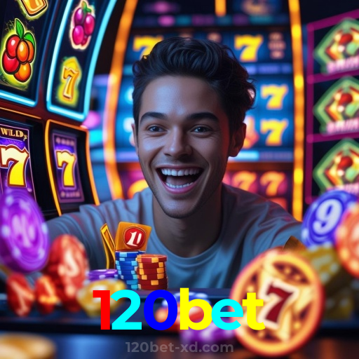 120bet:Jogue poker e prove que você é o melhor nas cartas!