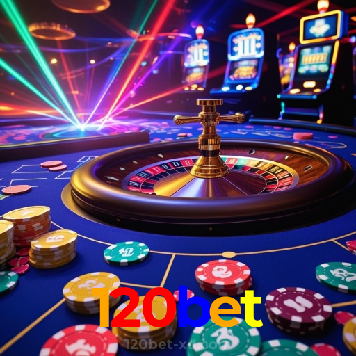 120bet：Jogue poker como um profissional e ganhe grandes prêmios!