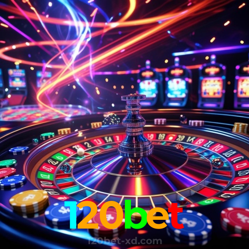 120bet:O futebol digital está aqui! Aposte nas partidas e vença!