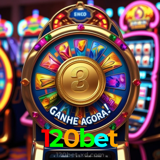 120bet:Aposte no futebol online e conquiste a sua vitória agora!
